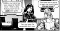Thumbnail for version as of 20:03, 21 January 2025