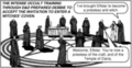 Thumbnail for version as of 20:03, 21 January 2025