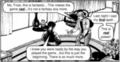 Thumbnail for version as of 17:47, 21 January 2025