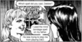Thumbnail for version as of 18:36, 21 January 2025