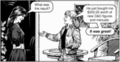 Thumbnail for version as of 18:33, 21 January 2025