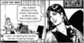 Thumbnail for version as of 17:50, 21 January 2025