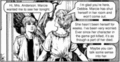 Thumbnail for version as of 18:31, 21 January 2025