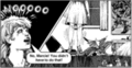 Thumbnail for version as of 19:02, 21 January 2025