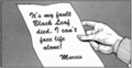 Thumbnail for version as of 17:19, 21 January 2025