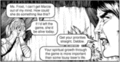 Thumbnail for version as of 17:26, 21 January 2025