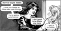 Thumbnail for version as of 18:28, 21 January 2025
