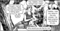 Thumbnail for version as of 20:16, 21 January 2025