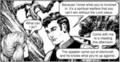 Thumbnail for version as of 20:04, 21 January 2025