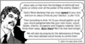 Thumbnail for version as of 17:28, 21 January 2025