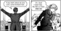 Thumbnail for version as of 20:15, 21 January 2025