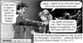 Thumbnail for version as of 18:40, 21 January 2025
