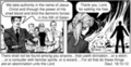 Thumbnail for version as of 18:51, 21 January 2025