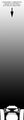 Thumbnail for version as of 20:06, 21 January 2025