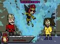 Thumbnail for version as of 20:10, 21 January 2025