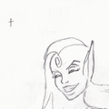 Thumbnail for version as of 19:31, 21 January 2025