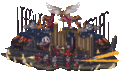 Thumbnail for version as of 17:56, 21 January 2025