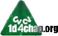 Thumbnail for version as of 17:57, 21 January 2025