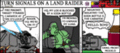 Thumbnail for version as of 18:17, 21 January 2025