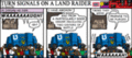 Thumbnail for version as of 18:53, 21 January 2025