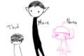 Thumbnail for version as of 20:09, 21 January 2025
