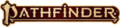 Thumbnail for version as of 20:15, 21 January 2025