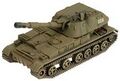 Thumbnail for version as of 20:12, 21 January 2025