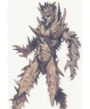 Thumbnail for version as of 19:40, 21 January 2025