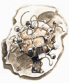 Thumbnail for version as of 19:07, 21 January 2025