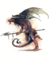 Thumbnail for version as of 17:12, 21 January 2025