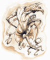 Thumbnail for version as of 17:51, 21 January 2025