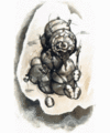Thumbnail for version as of 17:18, 21 January 2025