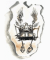 Thumbnail for version as of 17:40, 21 January 2025