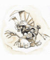 Thumbnail for version as of 19:40, 21 January 2025