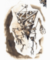 Thumbnail for version as of 18:14, 21 January 2025