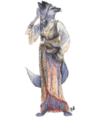 Thumbnail for version as of 18:08, 21 January 2025