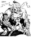 Thumbnail for version as of 17:30, 21 January 2025