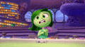Thumbnail for version as of 20:03, 21 January 2025