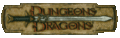 Thumbnail for version as of 17:29, 21 January 2025