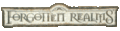 Thumbnail for version as of 17:15, 21 January 2025