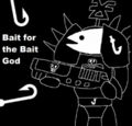 Thumbnail for version as of 20:12, 21 January 2025