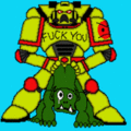 Thumbnail for version as of 18:07, 21 January 2025