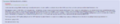 Thumbnail for version as of 20:11, 21 January 2025