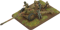 Thumbnail for version as of 20:13, 21 January 2025