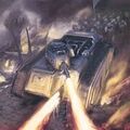Thumbnail for version as of 20:15, 21 January 2025