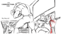 Thumbnail for version as of 18:44, 21 January 2025