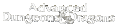 Thumbnail for version as of 17:20, 21 January 2025