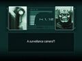 Thumbnail for version as of 20:14, 21 January 2025