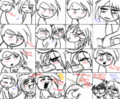 Thumbnail for version as of 17:22, 21 January 2025