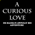 Thumbnail for version as of 18:04, 21 January 2025